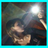 britp123's profile image