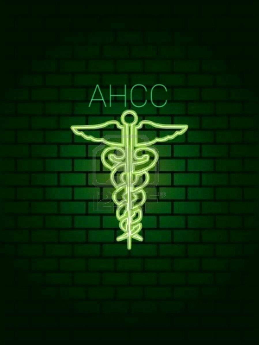 Providing Cannabis/Hemp to responsible adult users ages 21+. ★California Corporation est.2009★ 
#SoCalKush
#FreeTheWeed
#OperationLegalizeMarijuana #Cannabis