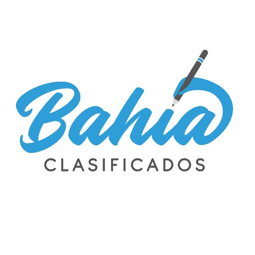 Bahía Clasificados