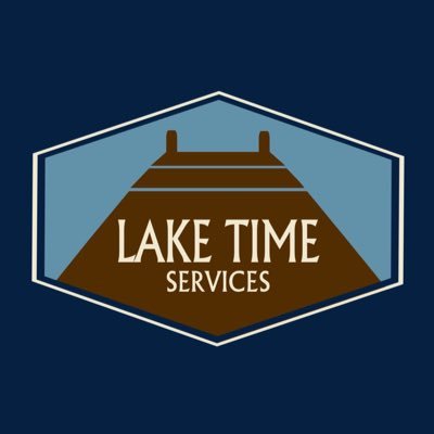 Lake Time Services