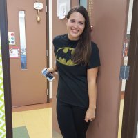 Katie Peterson (@mrsk_peterson) 's Twitter Profile Photo