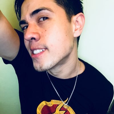 levántate que los sueños son gratis pero el éxito requiere tu esfuerzo. 💪😎