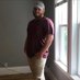Douglas Cobb (@douglascobb2) Twitter profile photo Douglas Cobb (@douglascobb2) Twitter profile photo
