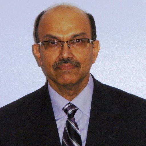 safe01's profile picture. Hybrid Cloud and Infrastructure Solutions, working with Accenture Cloud First Team
Non-fiction Science and Technology, Golf, Music and Bollywood singing 😎