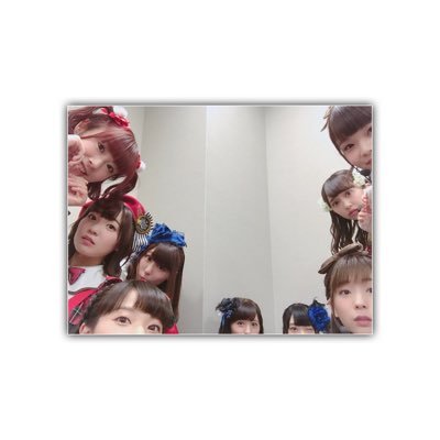 レオ⚓@Jump up High!!さんのプロフィール画像