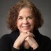 Carol A. Lambert (@carollambertmsw) Twitter profile photo Carol A. Lambert (@carollambertmsw) Twitter profile photo