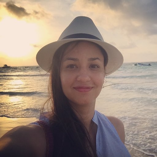 gtanalorena's profile picture. 