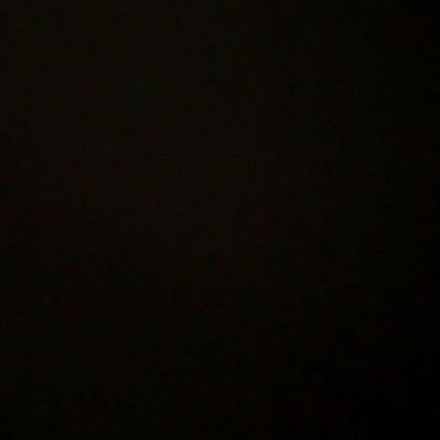 使わないさんのプロフィール画像