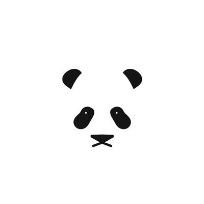 Pandas | Yet to be Shop | Be my Follower
SOUTH AFRICA