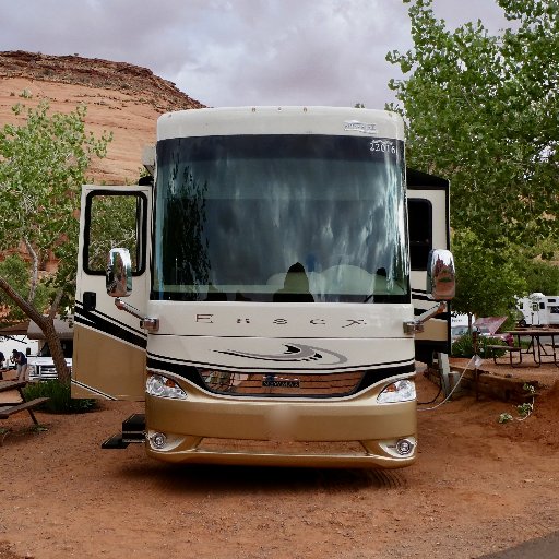 The Good, The Bad and the RV - RV'ers, lovers of outdoor adventure, full time fun seekers. #RV #wildlife #hiking #Jeep #photography #nature #travel
