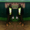 Patrick wachira - @Patrick05539823 - Twitter