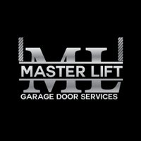 Master Lift Garage Door Services(@masterliftfl) 's Twitter Profile Photo