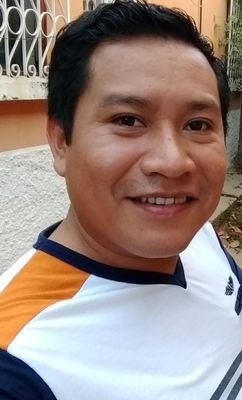 GonzaloPrezz's profile picture. Emprendedor Digital. #MarketingdeAfiliados #Networkmarketingdigital 
Ayudo a emprendedores a emprender en la Era Digital