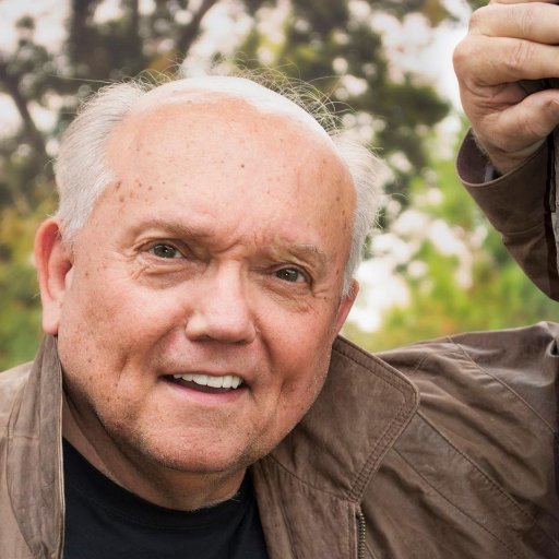 DrKenMann's profile picture. Actor, Author, Director