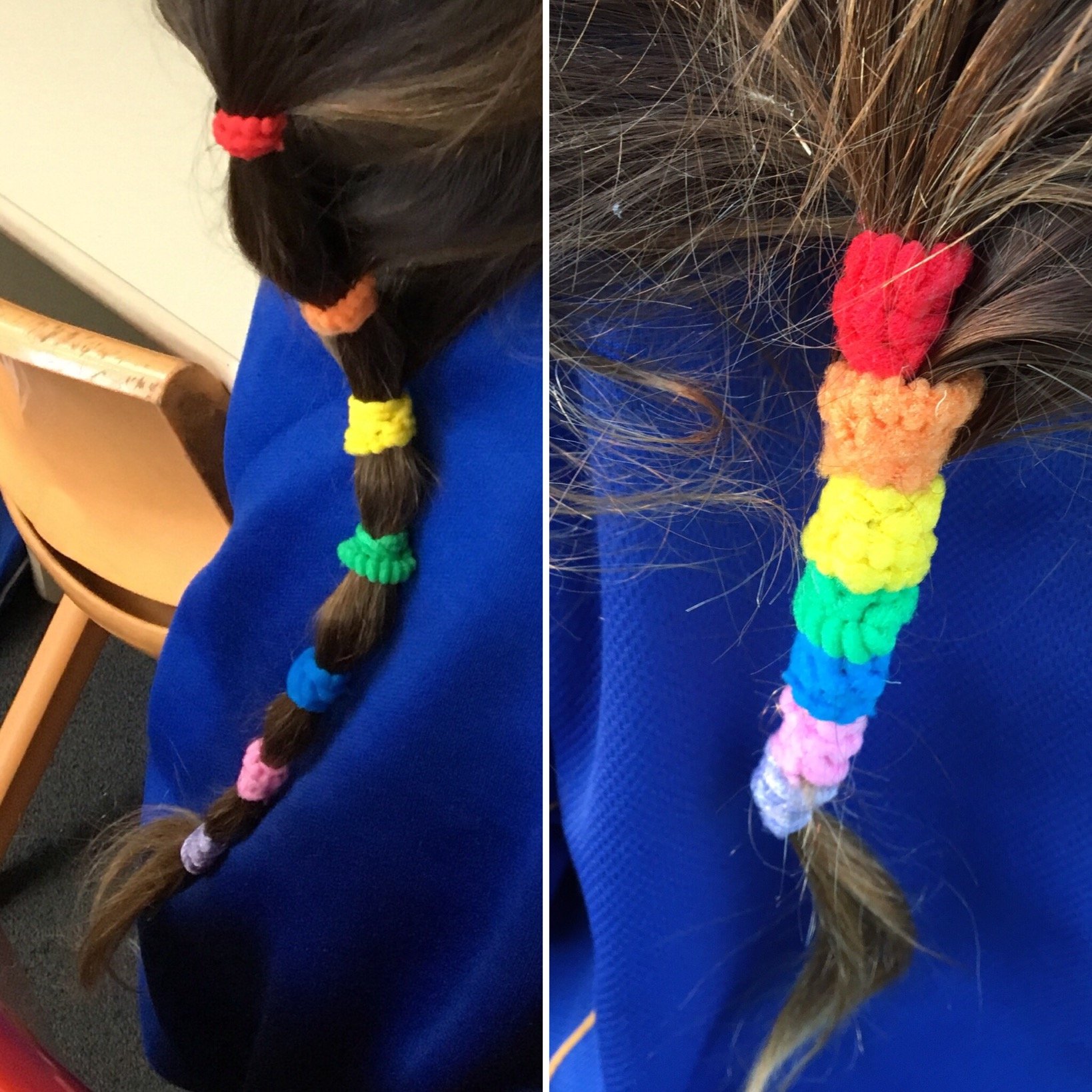 aimiyatwit12's profile picture. 湘南ガール。