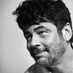 Benicio del Toro (@BenicioSource) Twitter profile photo