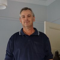 Thingodonta (@rogermcevilly) 's Twitter Profile Photo Thingodonta (@rogermcevilly) 's Twitter Profile Photo
