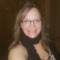 Teresa Lynn Dick - @tld189 Twitter Profile Photo