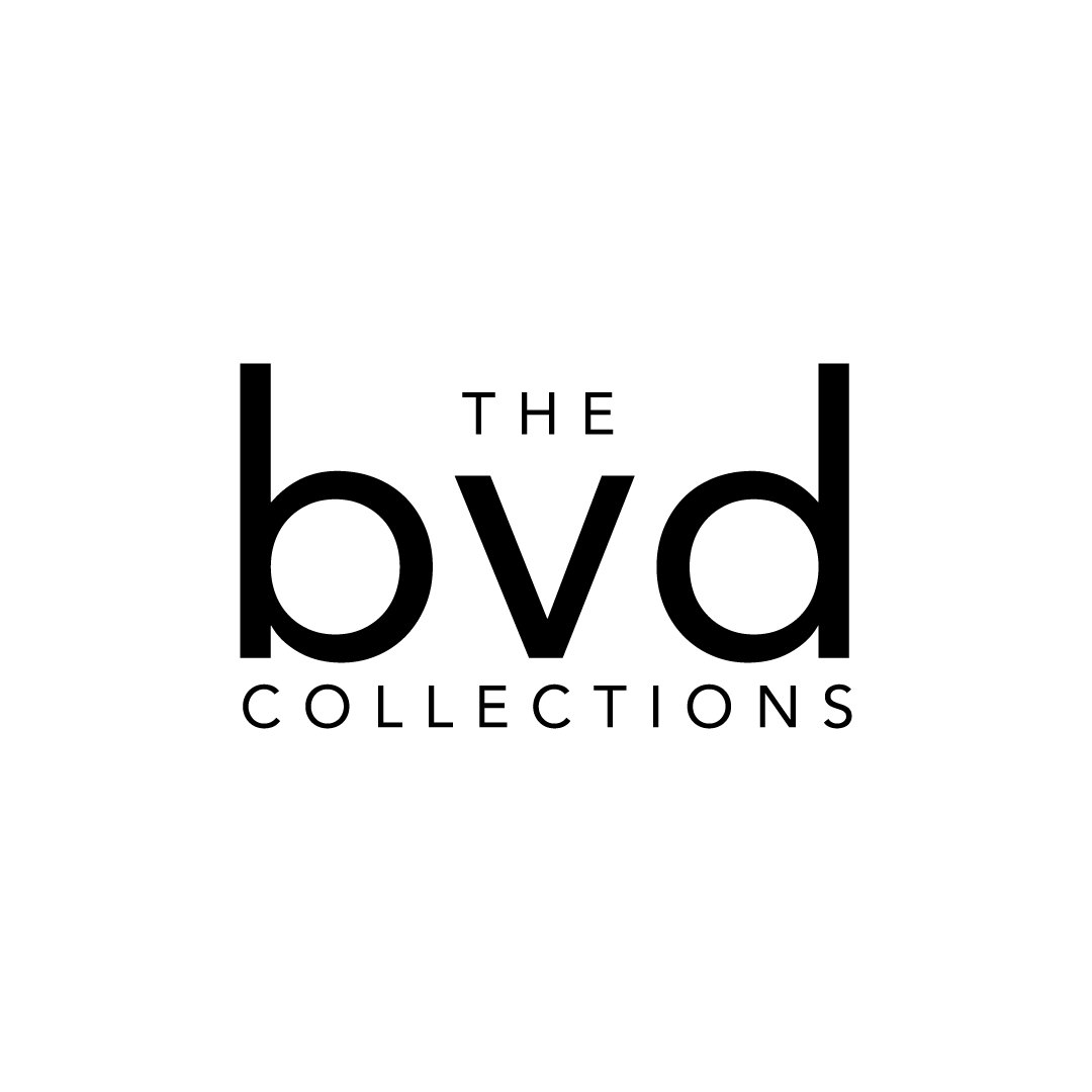 Positive, Inspirational, Encouraging bible verses and more... https://t.co/Y7gL0zM2Ro 
 #positivity #inspirational #thebvdcollections