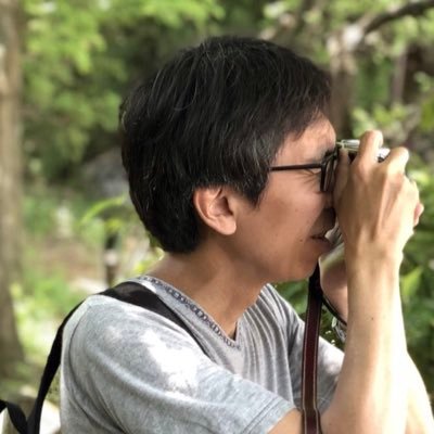 InoK6708's profile picture. 読書と映画好き。スタバのラテは外せません！ 読書は歴史モノが好き。映画は「チャン・イーモウ（張芸謀）」がいいですね。