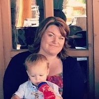 Elise Gibbs (@egibbslich) 's Twitter Profile