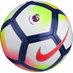 StayOnsideFootballHub (@hubstay) Twitter profile photo StayOnsideFootballHub (@hubstay) Twitter profile photo