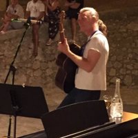 Gary McAusland (@garymcausland) 's Twitter Profile