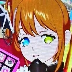 いえーいプジ🐅チャンさんのプロフィール画像