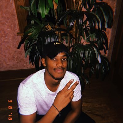 buseese's profile picture. Debits = Credits