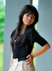 neyiie's profile picture. Love Mamaaa :*