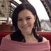 Jennifer King-Porter (@jenkingporter) Twitter profile photo Jennifer King-Porter (@jenkingporter) Twitter profile photo