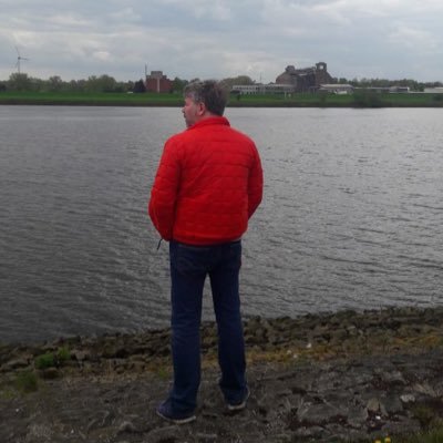 Exklusivist's profile picture. But I don't want comfort. I want God, I want poetry, I want real danger, I want freedom, I want goodness. I want sin. (Aldous Huxley, Brave New World)