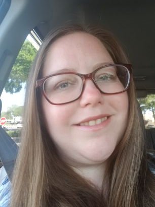 tschuhSCSD's profile picture. A math MCL @ClaryCougarSCSD  @SyracuseSchools. SyraFuse Cohort 3!  #SyraFuse