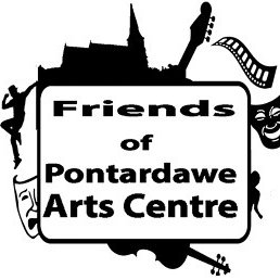 Friends of Pontardawe Arts Centre