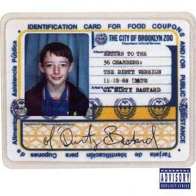 poopadeypooppop's profile picture. 