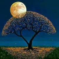 Wafaa abd (@wafaaabd95) 's Twitter Profile