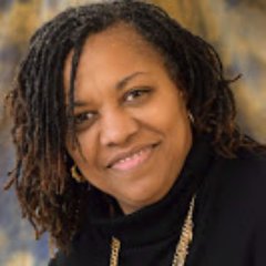 RevDrNinaThomp1's profile picture. 