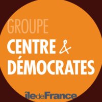 CDidf (@democratesidf) 's Twitter Profile