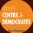 Centre&DémocratesIDF