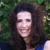 Mary Frances Heeks (@heeks1996) Twitter profile photo Mary Frances Heeks (@heeks1996) Twitter profile photo
