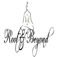 Root&Beyond(@RootBeyond) 's Twitter Profile Photo