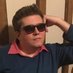 Ben Riggs (@benriggs_) Twitter profile photo Ben Riggs (@benriggs_) Twitter profile photo