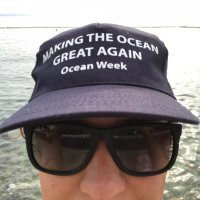 Javidpour Lab (@jamilehjavid) 's Twitter Profile