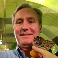 Dan Dunn (@dunndandunn) 's Twitter Profile