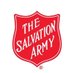 Salvation Army Florida (@SalArmyFlorida) Twitter profile photo