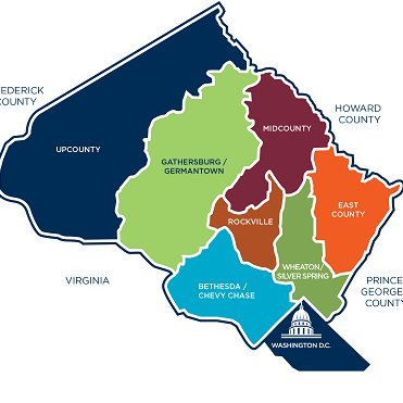 Got Montgomery County, Maryland  to declare a #ClimateEmergency in Dec 2017. We press leaders to actually implement. Join us. #GlobalClimateJusticeNow