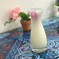 ahmed (@ahmed05359783) 's Twitter Profile