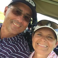 Debra Fanning(@2playgolf) 's Twitter Profile Photo