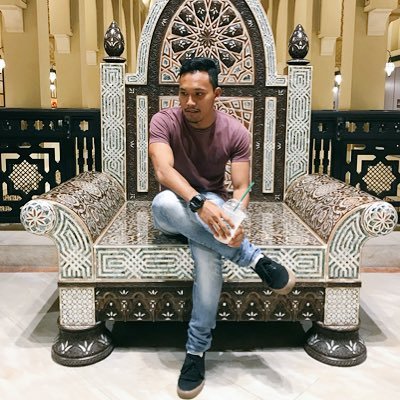 Family always comes first. My happiness, @hmrhaa. Instagram: @afiqulnh. ربي يسر ولا تعسر ,ربي تمم بالخير