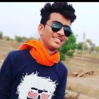 vikashm62886251's profile picture. प्र.ज.क प्रकोष्ट मण्डल कार्यवाहक जय&विरु मित्र मण्डल विधानसभा कूक्षी🙏🙏🙏